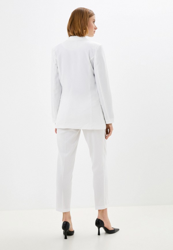 фото Костюм pink orange