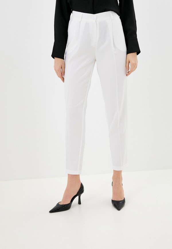 фото Костюм pink orange