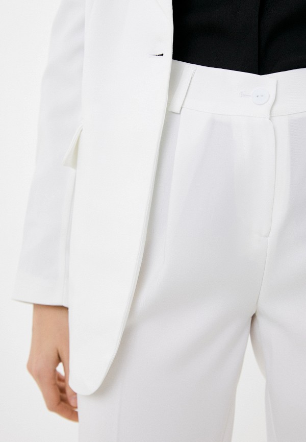 фото Костюм pink orange