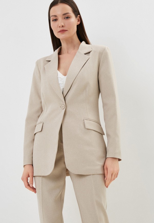 фото Костюм pink orange