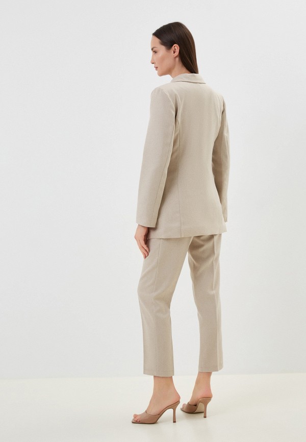 фото Костюм pink orange