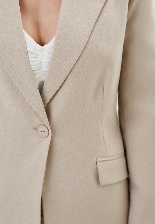 фото Костюм pink orange