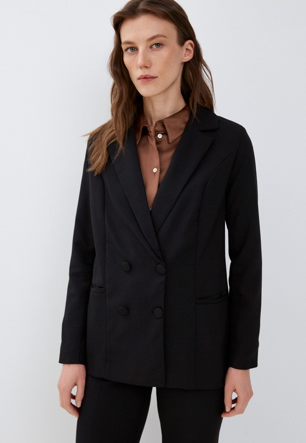 фото Костюм pink orange