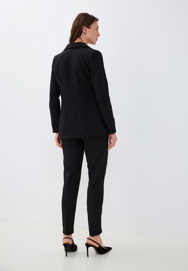 фото Костюм pink orange