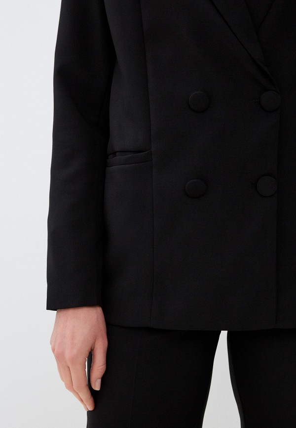 фото Костюм pink orange