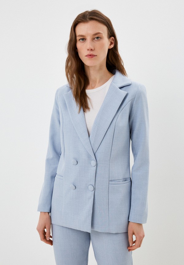 фото Костюм pink orange