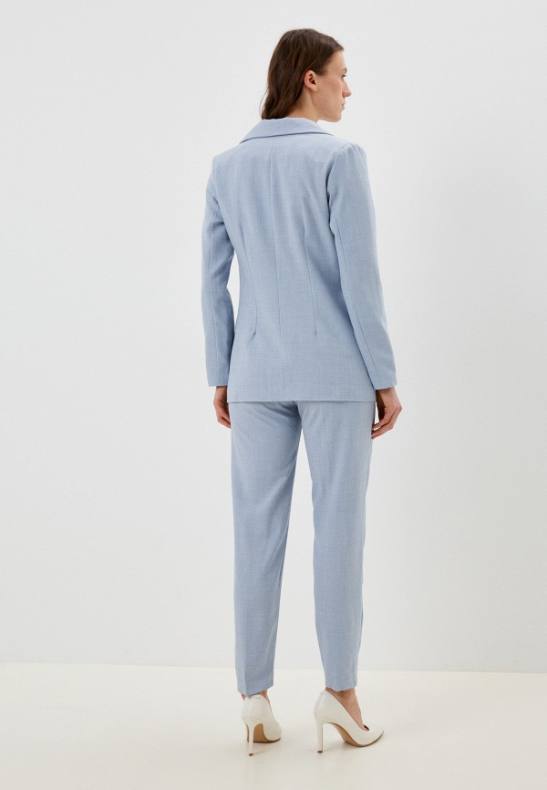 фото Костюм pink orange