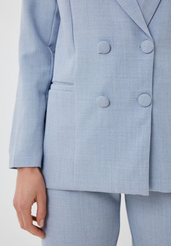 фото Костюм pink orange