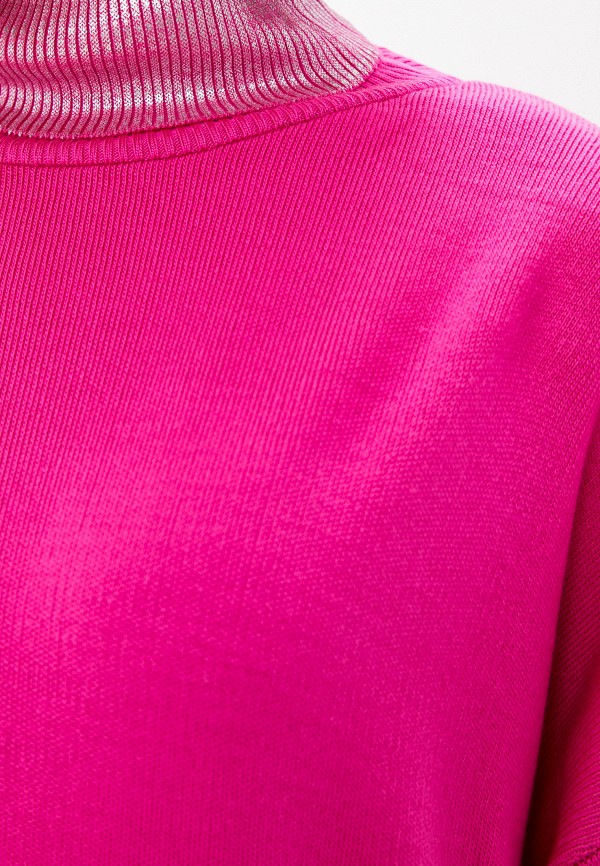 фото Свитер pink orange