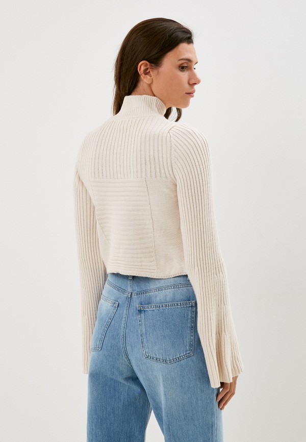 фото Свитер pink orange