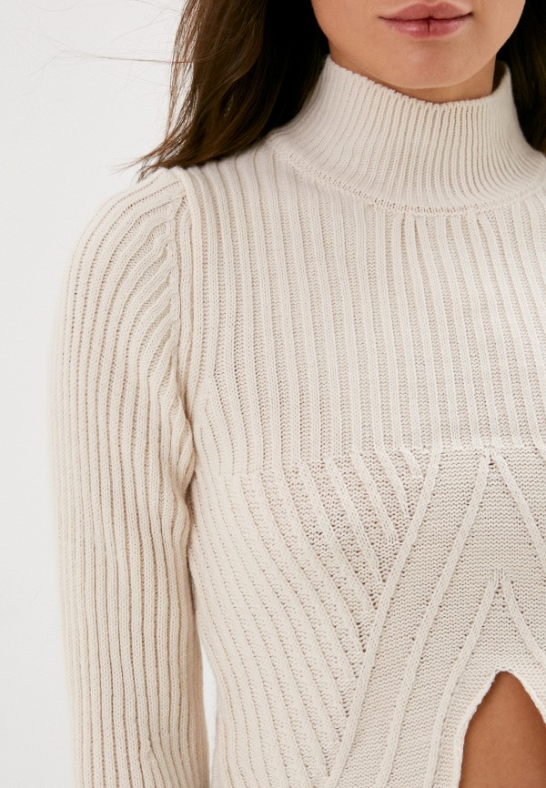 фото Свитер pink orange