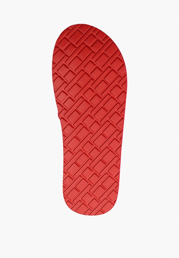 фото Сланцы tommy hilfiger