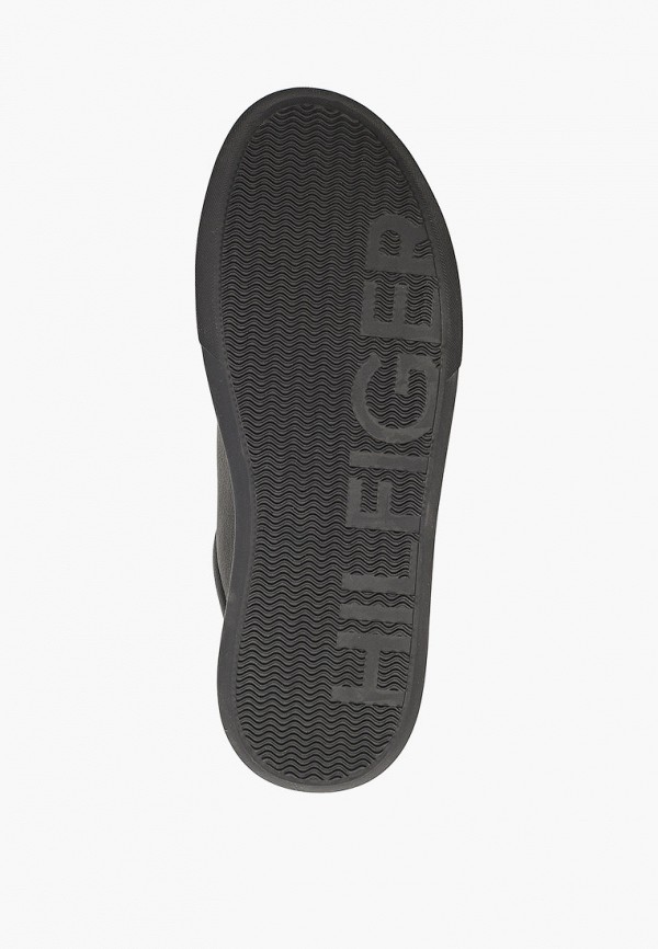 фото Кеды tommy hilfiger