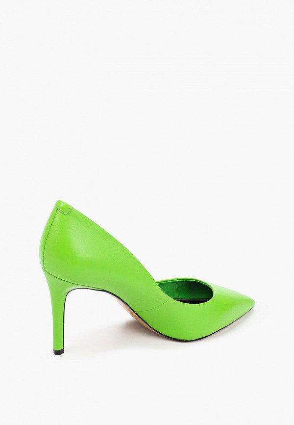 фото Туфли tommy hilfiger