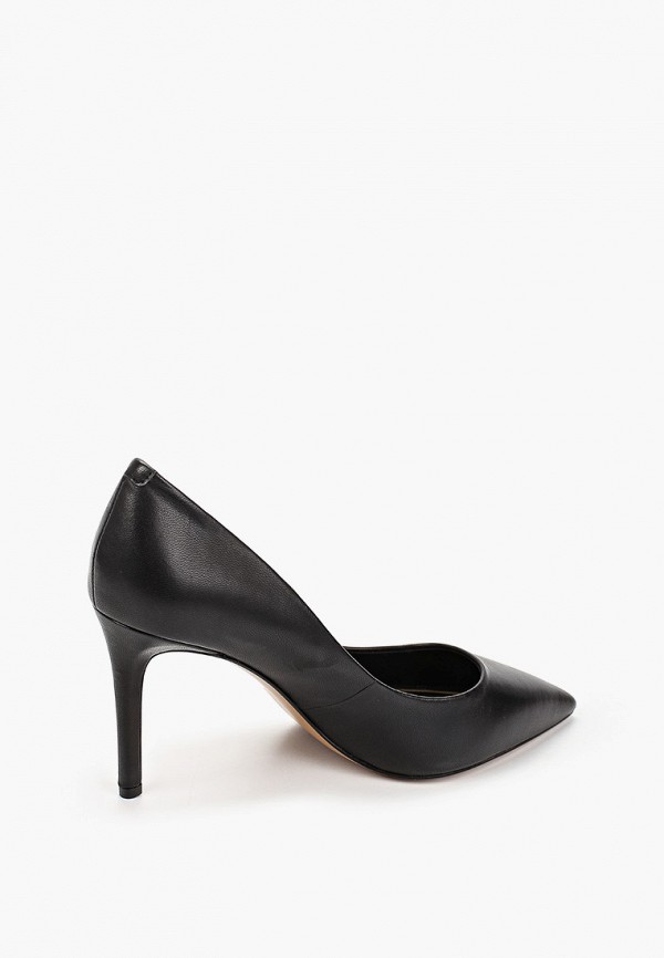 фото Туфли tommy hilfiger