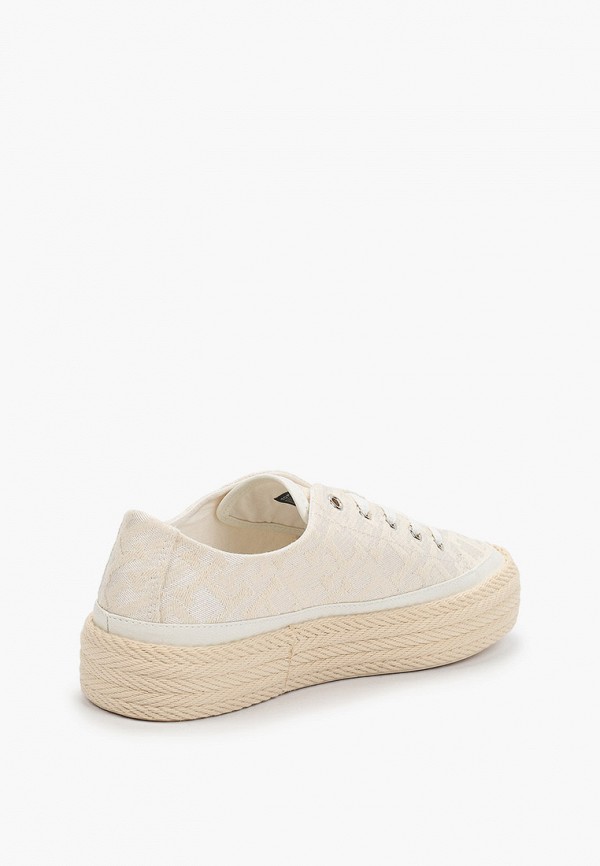 фото Кеды tommy hilfiger