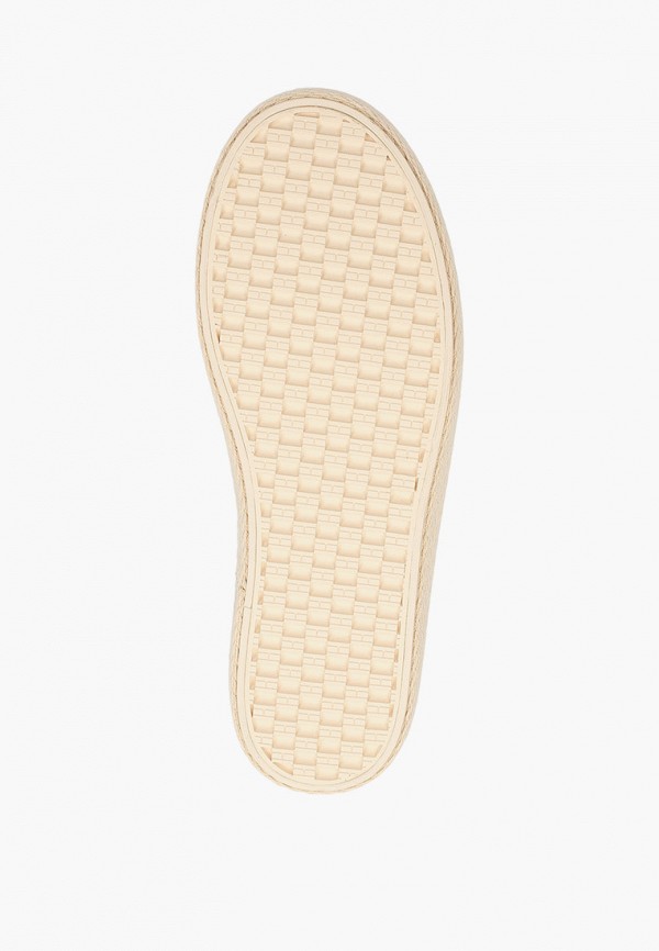 фото Кеды tommy hilfiger