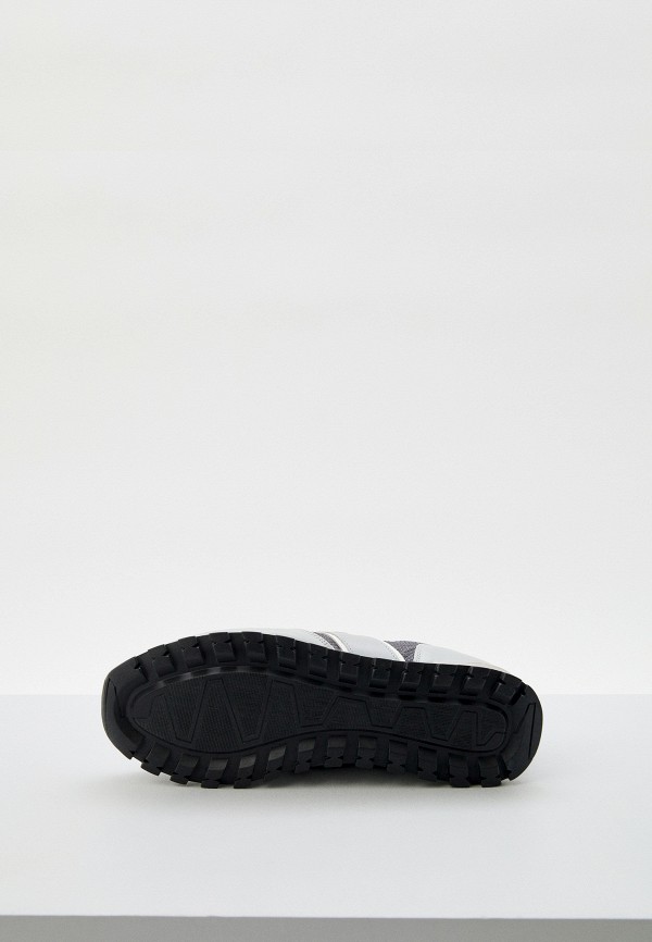 фото Кроссовки bogner