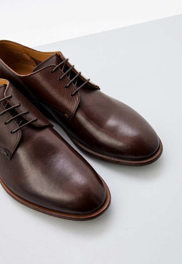 фото Туфли moma