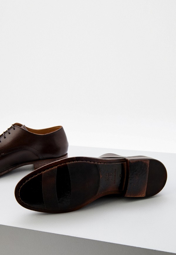 фото Туфли moma