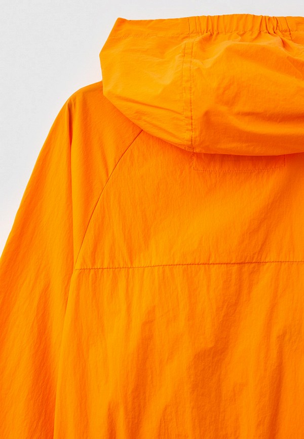 фото Ветровка calvin klein jeans