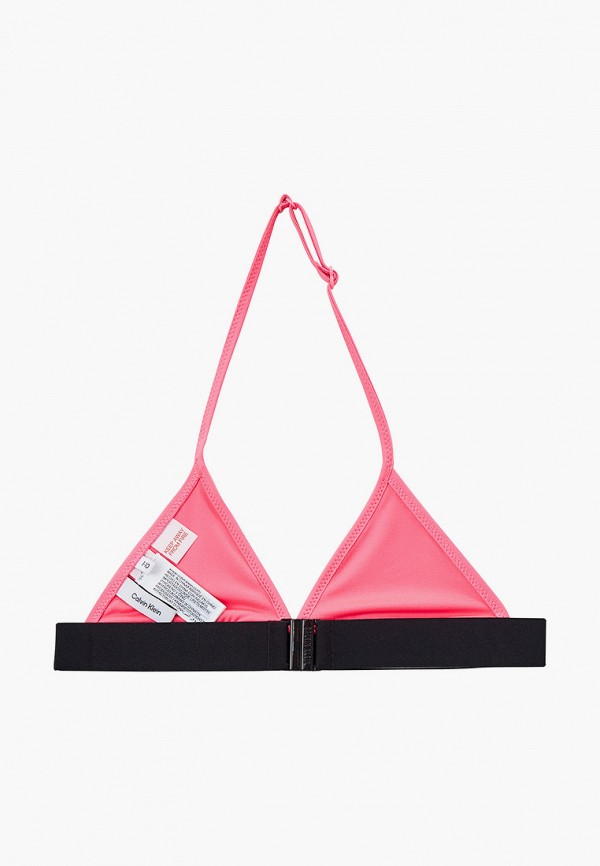 фото Купальник calvin klein