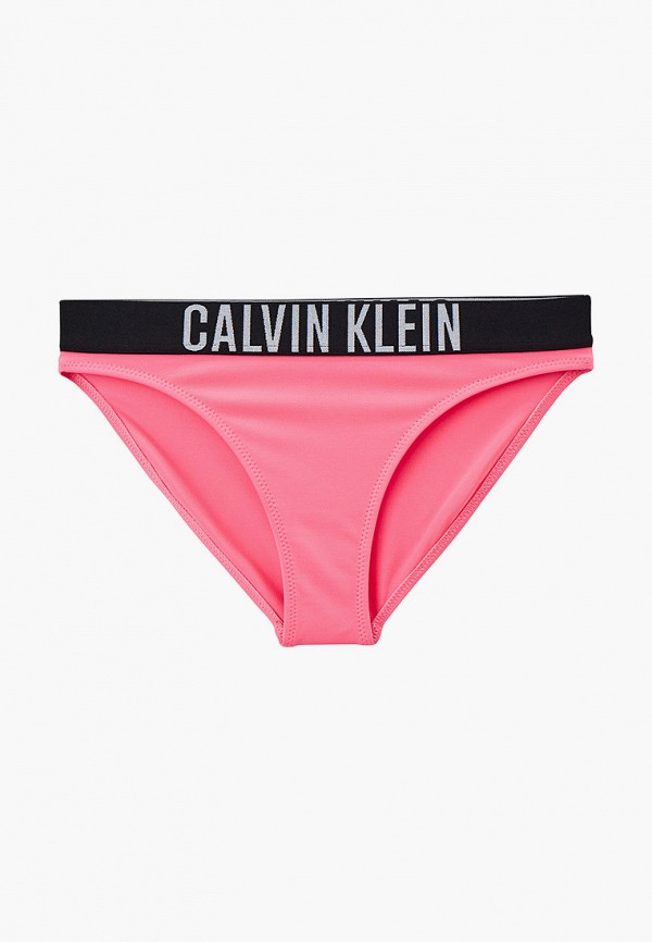 фото Купальник calvin klein