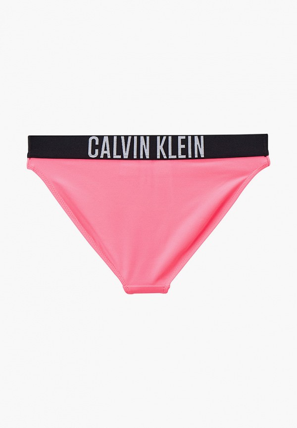 фото Купальник calvin klein