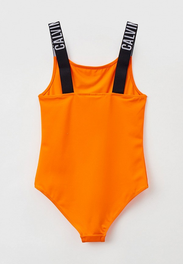 фото Купальник calvin klein