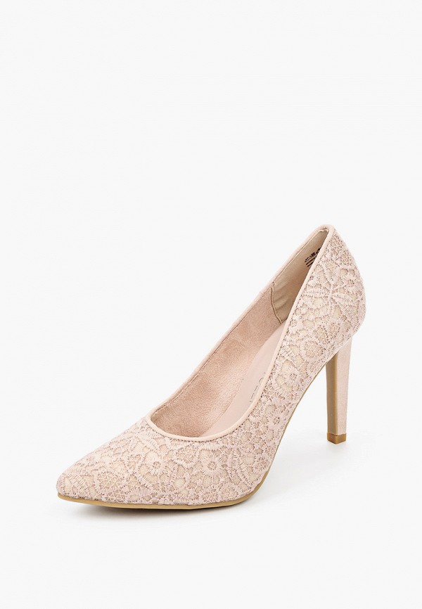 фото Туфли marco tozzi