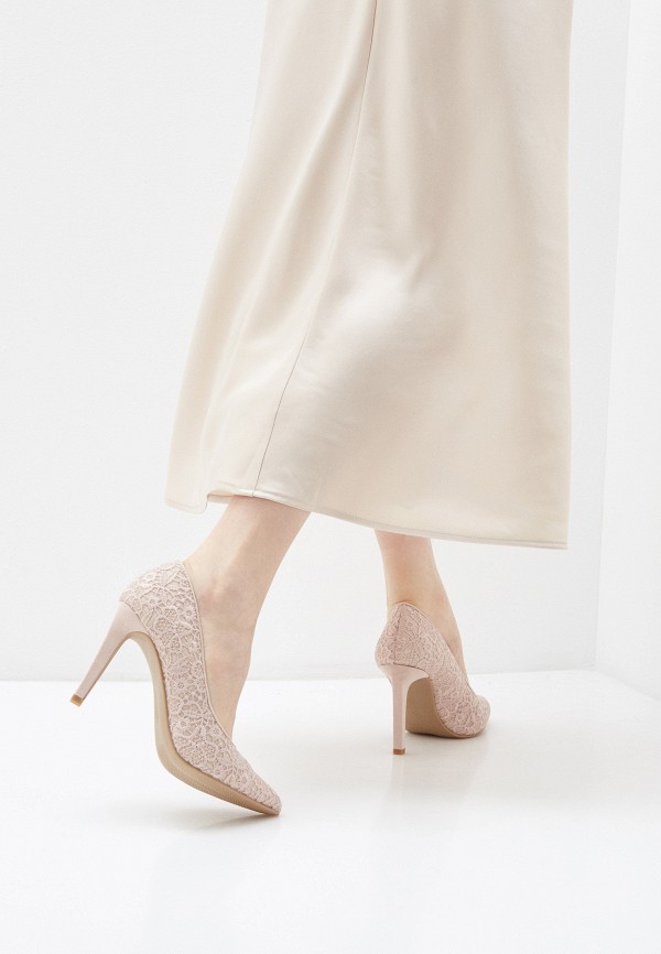 фото Туфли marco tozzi