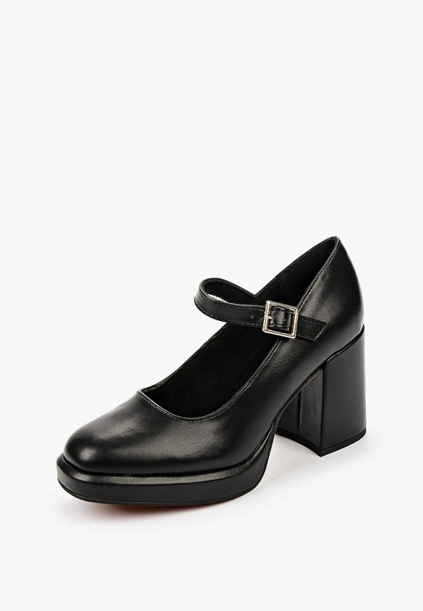 фото Туфли marco tozzi