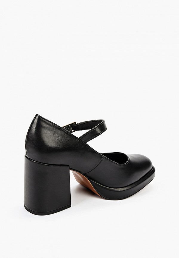 фото Туфли marco tozzi