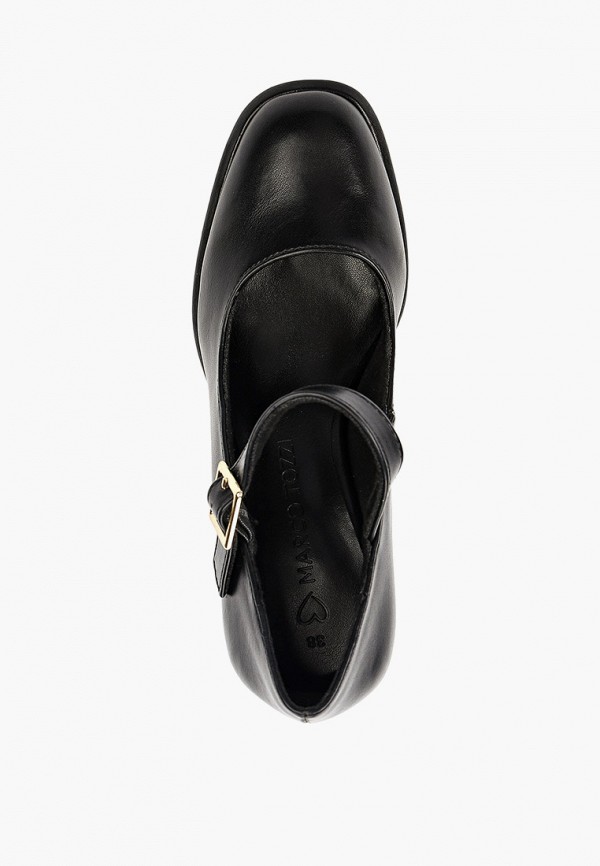 фото Туфли marco tozzi