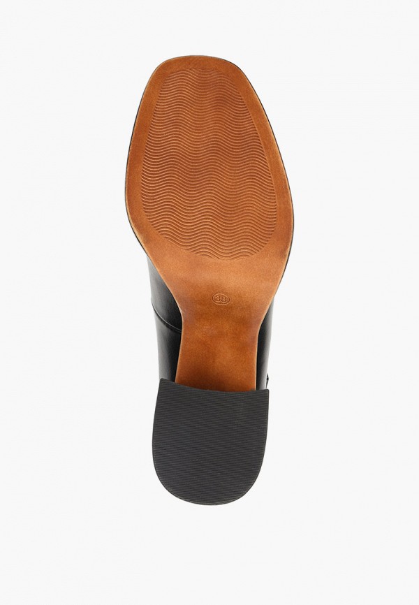 фото Туфли marco tozzi