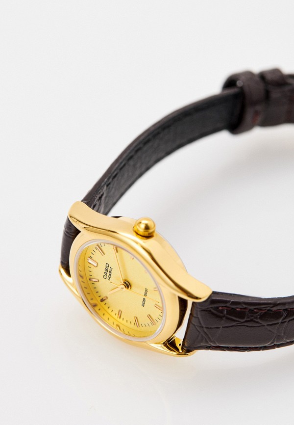 фото Часы casio