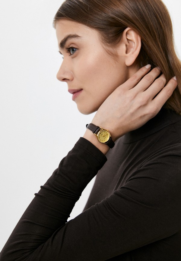 фото Часы casio