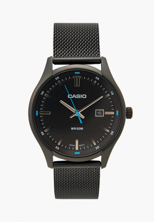 фото Часы casio