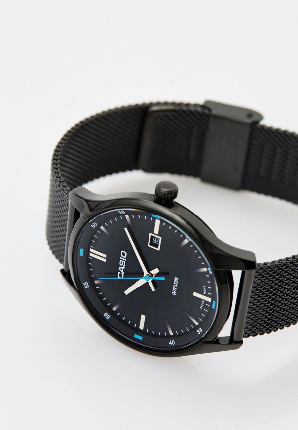 фото Часы casio