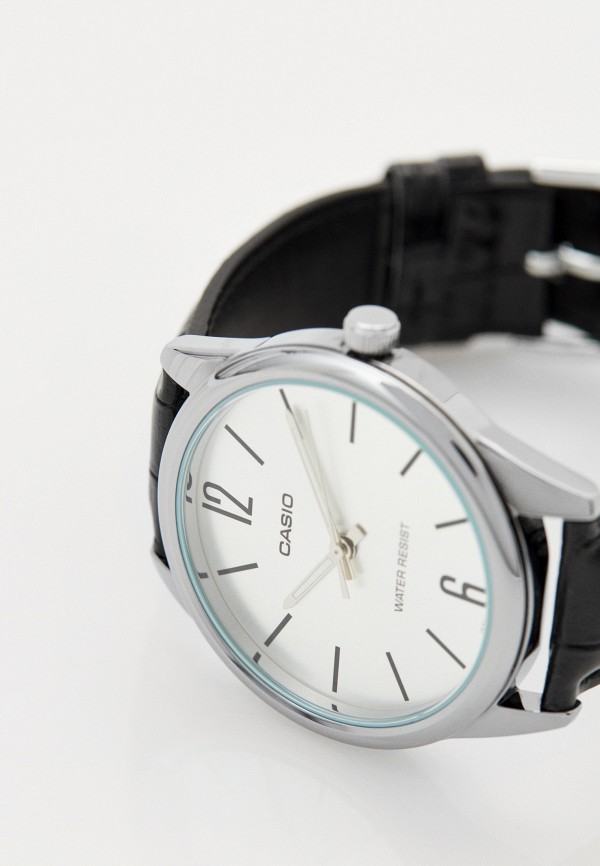 фото Часы casio