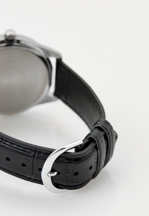 фото Часы casio