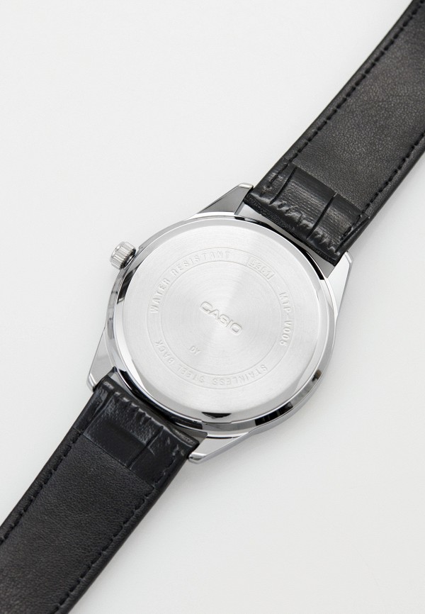 фото Часы casio