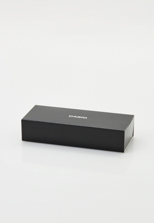 фото Часы casio