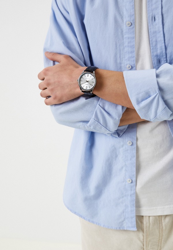 фото Часы casio