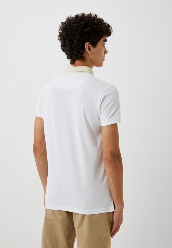 фото Поло diesel