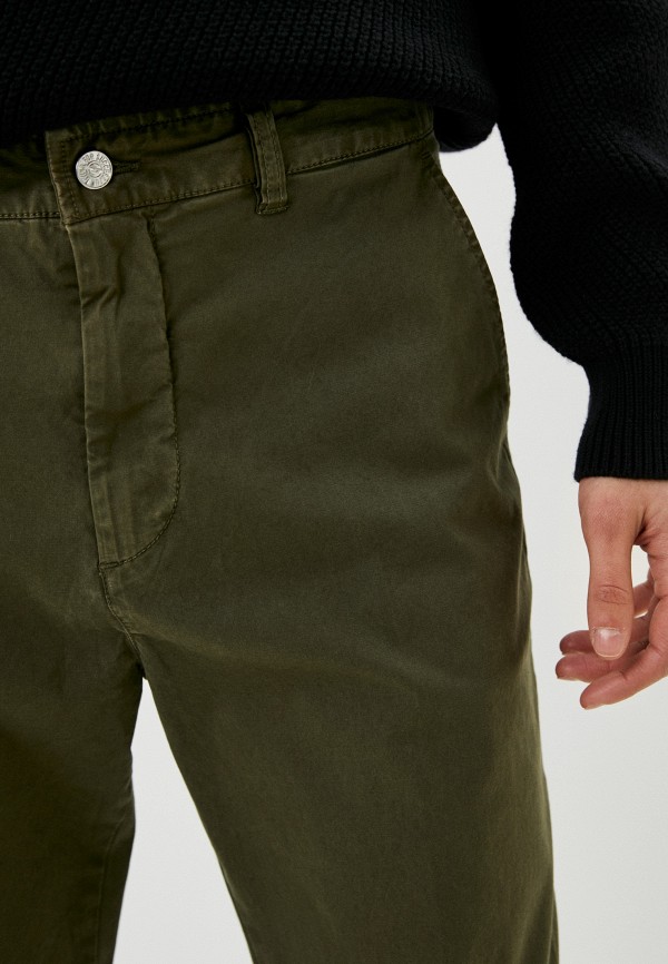 фото Брюки diesel