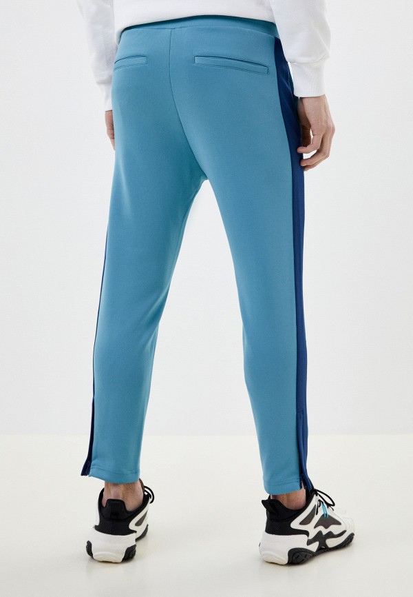 фото Брюки спортивные diesel