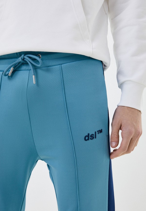 фото Брюки спортивные diesel