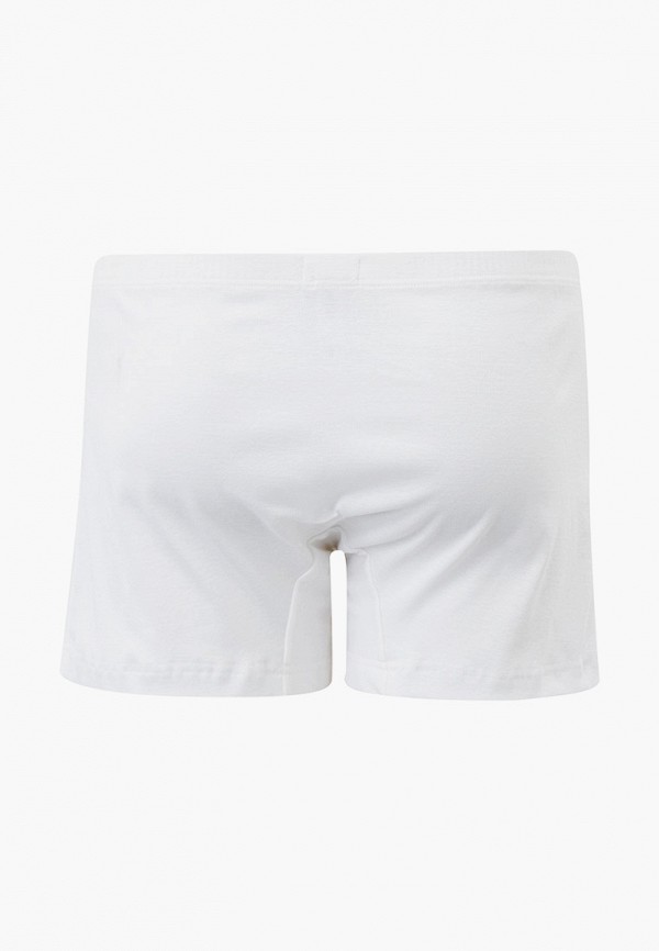 фото Трусы zimmerli