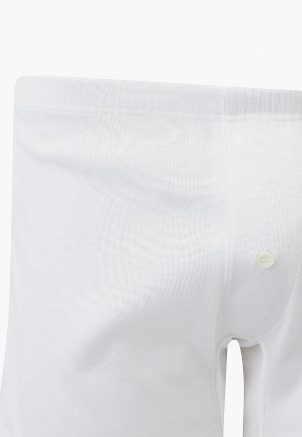 фото Трусы zimmerli